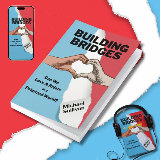 Bulk Orders for Book Clubs, Therapy Groups & More